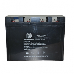铅酸蓄电池-2V